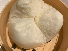 -希尔顿酒店-豫园中餐厅