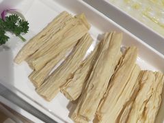 -川锅一号火锅(睢宁店)