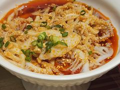 -羊之道草原味道清真餐厅(番禺店)