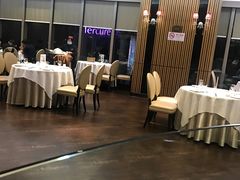 大堂-上海会馆(香港名都店)