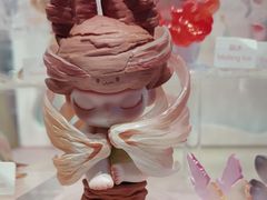 -泡泡玛特POPMART(崇文门国瑞城店)