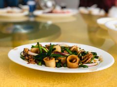 -双月饭店·20年老字号(新村店)