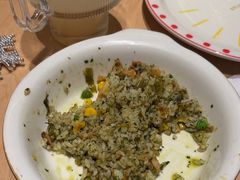 -菲滋意式餐厅(西溪印象城店)