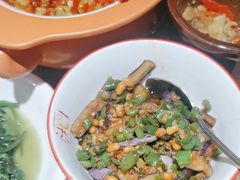 -湘味淳(千禧街店)