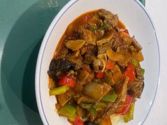 -苏氏牛肉面(丰北桥店)