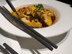 -黑明餐厅(白鹭洲店)