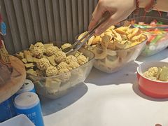 -沁麦源过桥米线(总店)