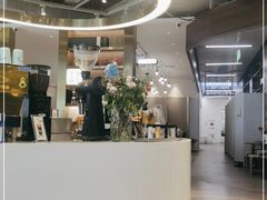 -TeaTimes(凤凰书城店)