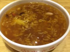 -小六汤包(万和城店)