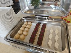 -庄隐阁(悠方广场店)