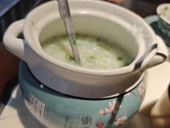 -粥满堂养生餐厅(学苑路店)