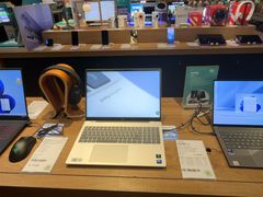 -顺电·脉(浦东嘉里城店)