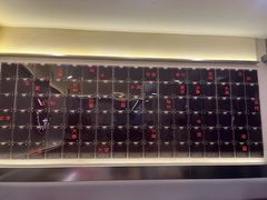 -炖物24章·顺时轻养茶(杭州保利时光里店)