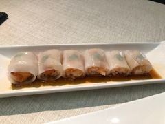 -御宝轩(益丰·外滩源店)