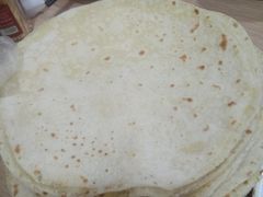 -姥家春饼店(漳州二路店)
