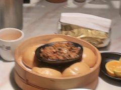 -遇见湘·地道湖南菜(喜悦店)