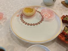 -御满江海鲜酒家(洛溪新城店)