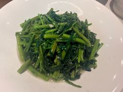 -攸州小镇家湘菜(小米科技园店)