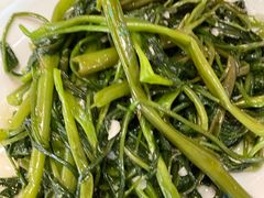 -亚龙湾老厨房·海南家常味