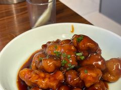 -四灶儿·2005地道杭帮菜(杭州鼓楼1店)