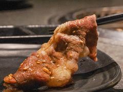 -神户赤童日式烤肉(金地广场店)