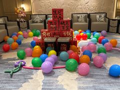 -外滩·云南人家(昆明旗舰店)