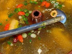 -小喜客·云南特色菜(纳西庭院店)
