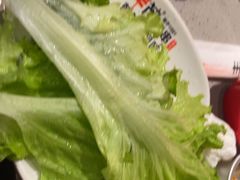 -丰茂烤串(港旅店)