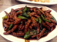 -知味观(湖滨总店)