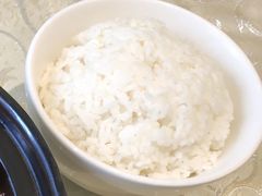 米饭-南方酒店·淮扬菜(回民街店)