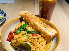 -gaga(深圳福田星河COCO Park店)