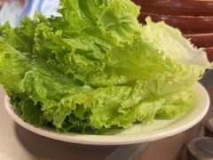 -伍棵星炭烤自助料理·烤鳗鱼(浦东食品城店)