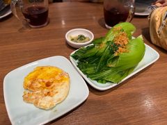 -冯不记米坊(凯德广场店)