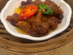 -顺风山庄(水濂山店)