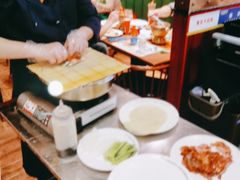 -亚马逊环球美食百汇(新城吾悦广场店)