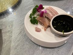 -高老庄绿色传奇(昊元生活广场店)