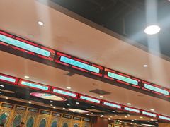 -点都德(海岸城店)