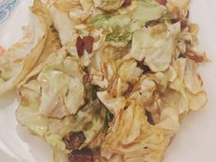 -益恒饭店乡间白族菜(古城总店)