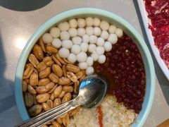 -俏牛哥鲜牛肉牛肆馆(重庆天地店)