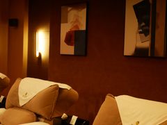 -金色印象·HiFi影音·按摩足疗PLUS(黄泥磅店)