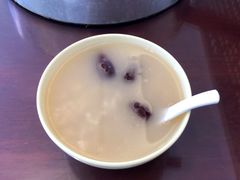 -草包包子铺1937(普利街店)
