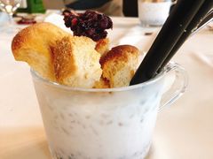 -泓0871臻选云南菜·味庄
