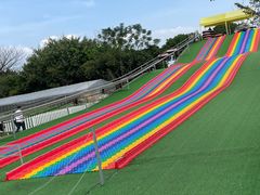 -长洲岛都市农业公园