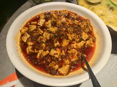 -巴渝菜舍曾氏麻辣风(霸州店)