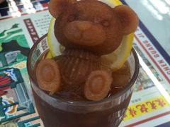 -澳门陈光记烧味饭店(万象城店)