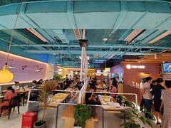 -宝龙城(杭州滨江店)