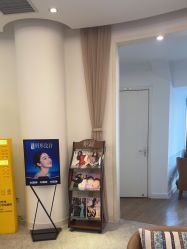 -天津伊美尔医疗整形美容专科医院