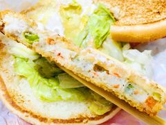 -肯德基(建华店)