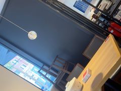 -老上居·手工春饼(贝尔路店)