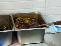 -红鼻子桂林米粉(金唐新光界店)